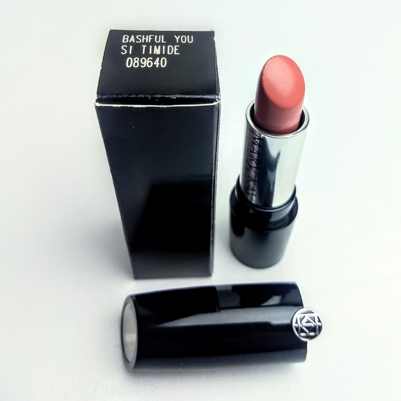 Mary Kay "Bashful You" Gel Semi-Matte Lipstick - Picture 2 of 3